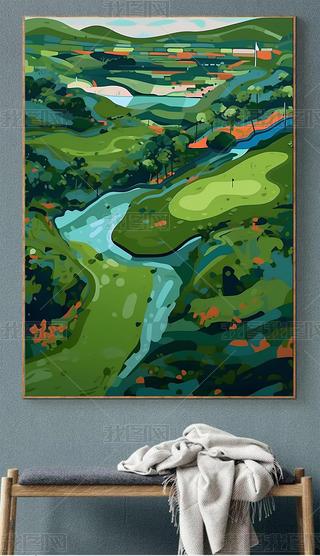 Lͮߠ(chng)Gɫϵ͏dbL(fng)P(gun)Ϣ^쮋