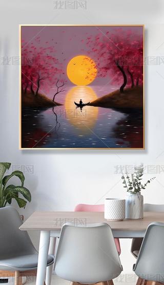 üLͮСˇg(sh)͏dbR˹ӡP(gun)P^쮋