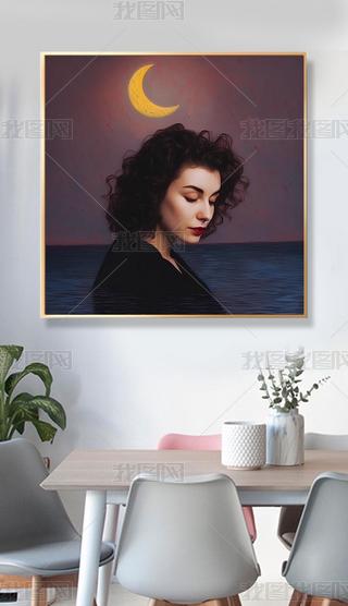 üLͮСˇg(sh)͏dbR˹ӡP(gun)P^쮋