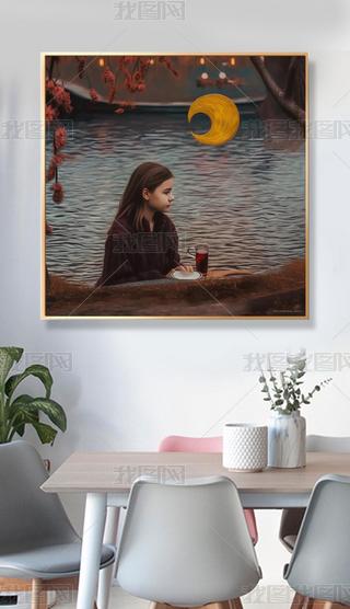 üLͮСˇg͏dbR˹ӡPP^쮋