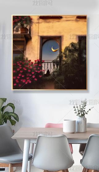 üLͮСˇg(sh)͏dbR˹ӡP(gun)P^쮋