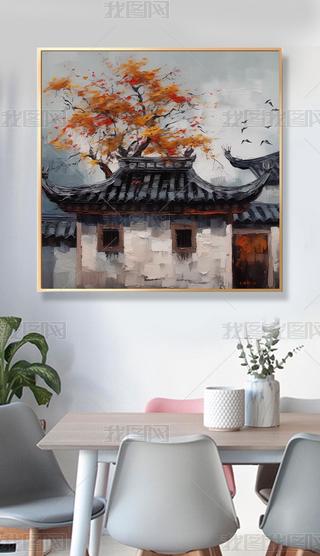 @L(fng)Lͮ(hu)ʽL(fng)P(gun)b(hu)~͏d쮋(hu)