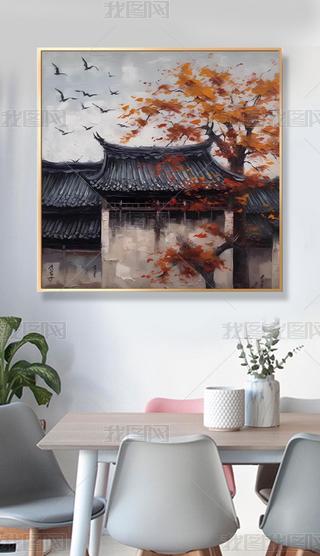 @L(fng)Lͮ(hu)ʽL(fng)P(gun)b(hu)~͏d쮋(hu)