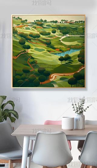 Lͮߠ(chng)Gɫϵ͏dbL(fng)P(gun)Ϣ^쮋