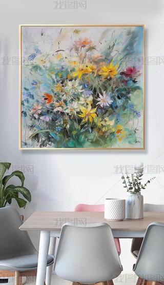 WLLͮ󻨻ֲ͏db߼P(gun)쮋