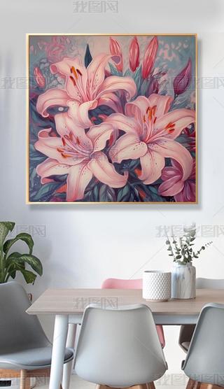 ɫٺϻLͮ(hu)͏d͏db(hu)ů_(ki)P(gun)ܒ쮋(hu)