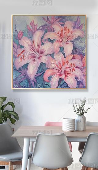 ɫٺϻLͮ͏d͏dbů_P(gun)ܒ쮋