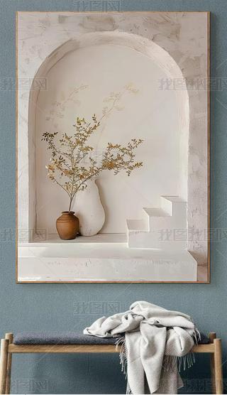 ԭľL(fng)LͮɫĪmϿ͏dbWܰP(gun)쮋