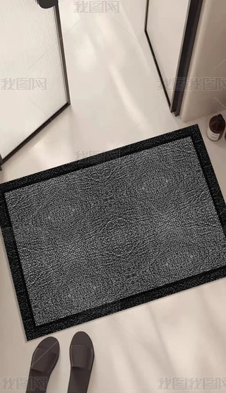 Fs׺ε̺T؉|MT؉|Tډ|͏d̺