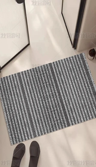 Fs׺ε̺T؉|MT؉|Tډ|͏d̺