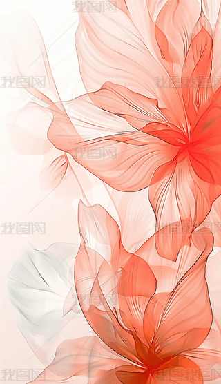 AI(sh)ˇg(sh)ۼtɫȫĔzDƬdԪ