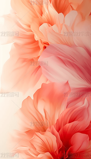 AI(sh)ˇg(sh)ۼtɫȫĔzDƬdԪ