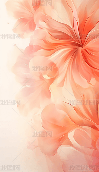 AI(sh)ˇg(sh)ۼtɫȫĔzDƬdԪ