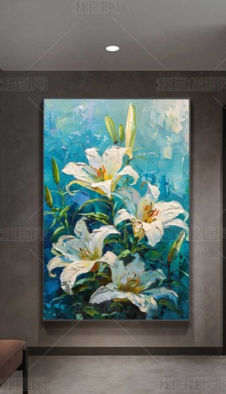 ٺϰɫͮ(hu)宋(hu)W޹ŵb(hu)