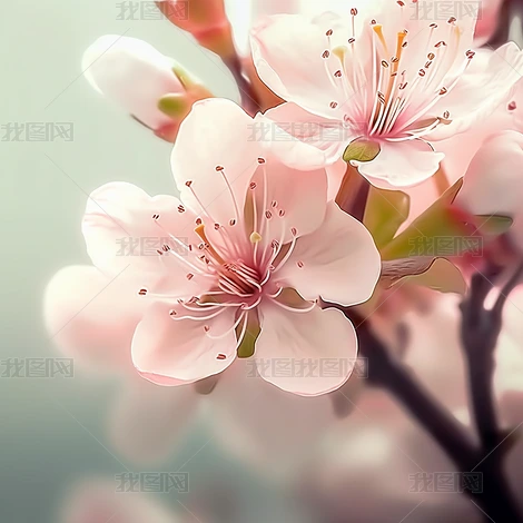 ̓M
