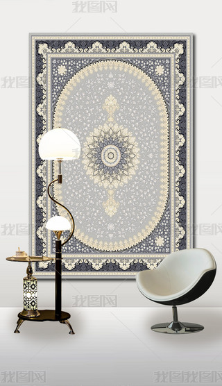 3DD(zhun)ӡ̺˹Rd̚WL(fng)D