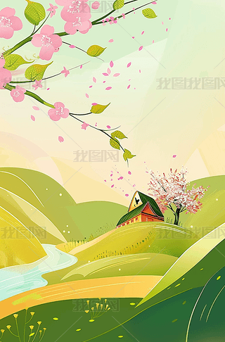 һɽ}ͤӇLʸ宋󱳾DƬdԪ