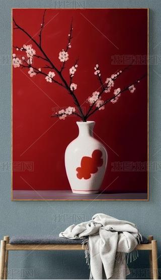 ʽP(gun)쮋Q溆s͏dЇLbϔ[ܱڮtɫb