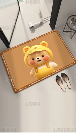Wsͨԡ҉|ˮԡ_|؉|