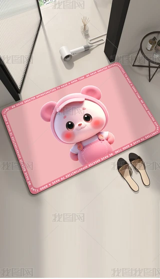 Wsͨԡ҉|ˮԡ_|؉|