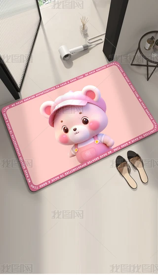 Wsͨԡ҉|ˮԡ_|؉|