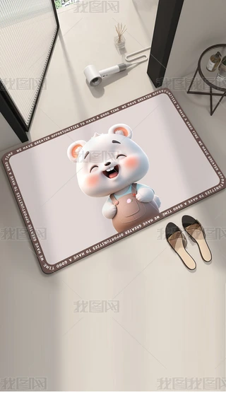 Wsͨԡ҉|ˮԡ_|؉|
