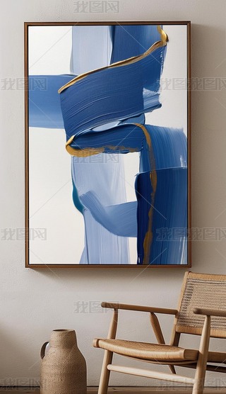 WF(xin){(ln)ɫͮP(gun)