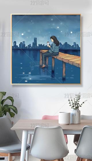 ￨ͨLͮR{L͏dbQP⾳ϩ쮋