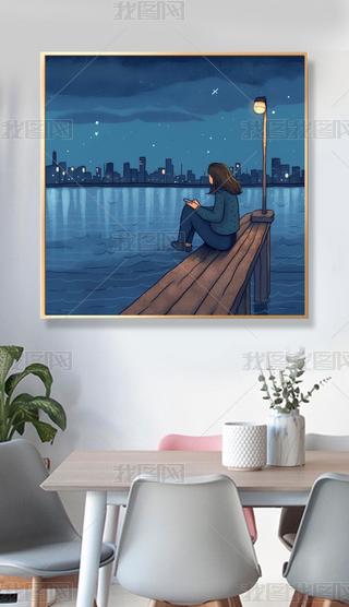 ￨ͨLͮR{L͏dbQP⾳ϩ쮋