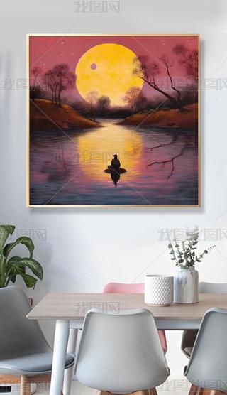 üLͮСˇg͏dbR˹ӡPP^쮋