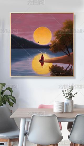 üLͮСˇg͏dbR˹ӡPP^쮋