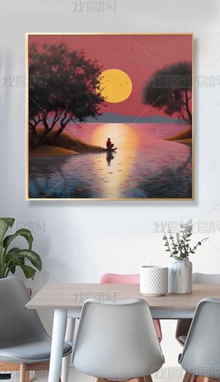 üLͮСˇg(sh)͏dbR˹ӡP(gun)P^쮋