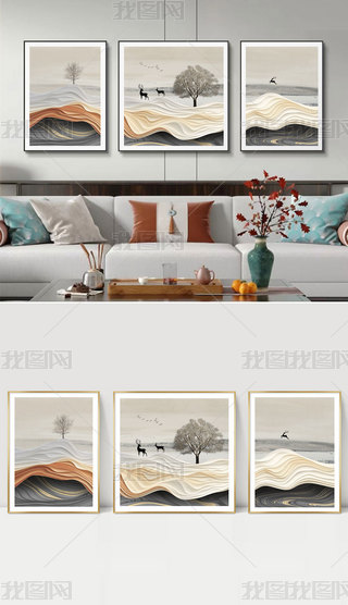 F(xin)L(fng)ɽˮ僽͏d4