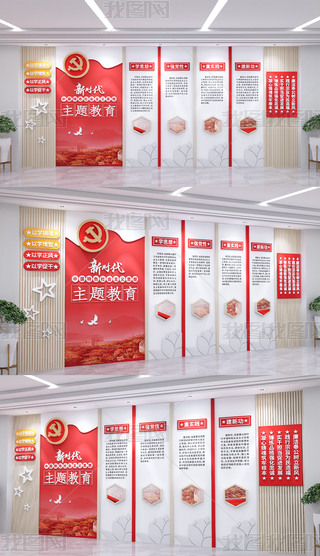 rЇɫx˼hĻW(xu)(x)