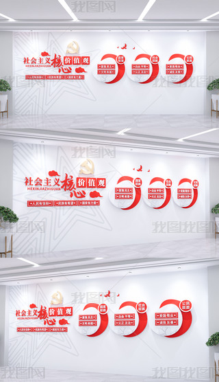 (hu)xăr(ji)ֵ^ĻhĻO(sh)Ӌ(j)