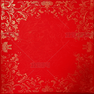 tɫ黨y(bo)زĈDƬdԪ