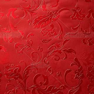 tɫ黨y(bo)زĈDƬdԪ