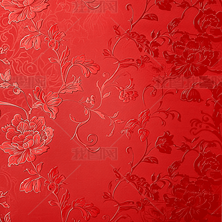 tɫ黨y(bo)زĈDƬdԪ