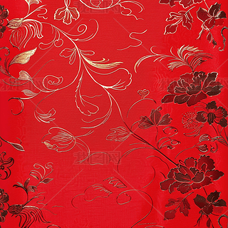 tɫ黨y(bo)زĈDƬdԪ