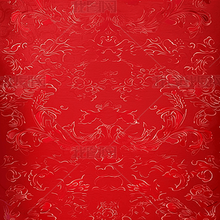 tɫ黨y(bo)زĈDƬdԪ