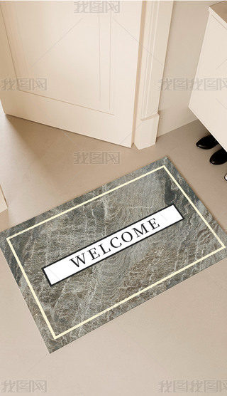 F(xin)(jin)s׺δʯy(h)̺ԡҵ̺؉|