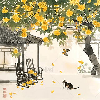 쟟宋(hu)ի@Ӻ؈DƬdԪ