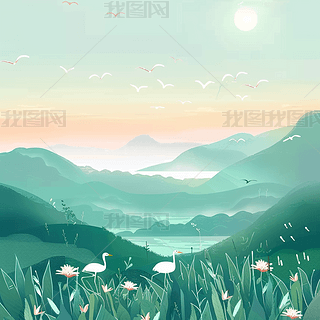 С¹ڲݵґСBwں߅wв宋DƬdԪ