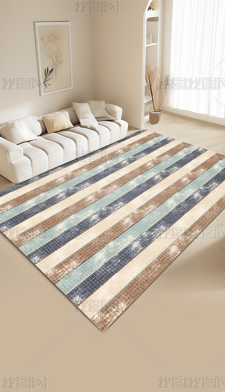 F(xin)(jin)s׺Ηlyf̺͏d̺pݳPҵ̺