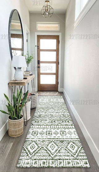 3DD(zhun)ӡ̺˹ԭDRd̚WL(fng)Gɫ