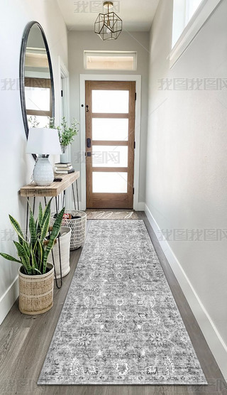 3DDӡ̺˹ԭDRd̚WLɫ