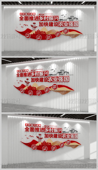 l(xing)d(zhn)傀dĻr(nng)hĻ