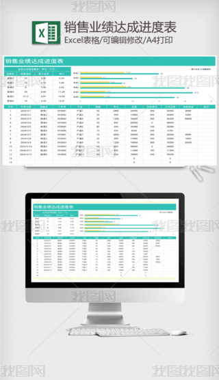 NۘI(y)(j)_(d)M(jn)ȱ