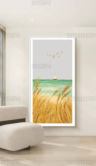 F(xin)󱱚WpһL(fng)SP(gun)