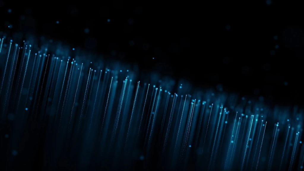 _ϳ